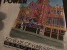 Tower Of Power - 50 Years Of Funk & Soul: Live At The Fox Theat (NEW 3 VINYL LP)