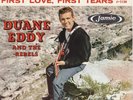 Duane Eddy 