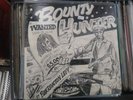 BARRINGTON LEVY - BOUNTY HUNTER |Vinyl | Ex shop stock - never been played.