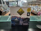 Corrosion of Conformity 'Technocracy' LP yellow Vinyl - NEW