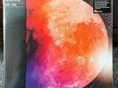 Kid Cudi - Man On The Moon: The End Of Day Vinyl Me, Please VMP Edition