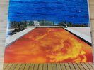 Red Hot Chili Peppers - Californication - 2x Vinyl LP - 1999 Germany