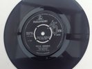 THE BEATLES R5655 