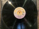 Mary J Blige WHAT'S THE 411? Original FIRST PRESSING Vinyl 1992 MCA10681