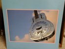 Dire Straits 1985 masterpiece Brothers In Arms classic pop rock vinyl LP