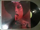 Jimmy McGriff - Soul Sugar - Capitol- Jazz Funk Lp