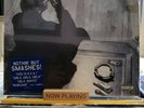 JAY-Z THE BLUEPRINT VINYL LP HIP HOP RECORD RARE