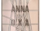Anna Oxa ‎Lp Vinile I Grandi Successi / Sigla ‎ZL 71925 Sigillato