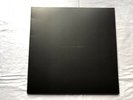 BRING ME THE HORIZON - That's The Spirit - Vinyl (gatefold LP + CD)