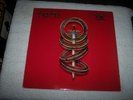 LP  TOTO  TOTO IV  **NM VINYL & EXC JACKET**   #1