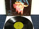 Black Sabbath Paranoid Vinyl LP (G++) WS 1887 (1970) 1st Press - Ozzy Osbourne