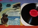 HEAR Rare 1st Pressing with 