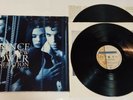 0222-PRINCE & THE NEW POWER GENERATION DIAMONDS ... 2 VIN 12” LP P VG D G+ EU 91