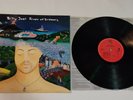 0222- BILLY JOEL RIVER OF DREAMS VIN 12” LP POR VG+ DIS VG 1993 SPAIN