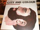 NEW  City and Colour Bring Me Your Love Vinyl LP Black IN HAND  Alexisonfire