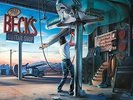 Jeff Beck ***Guitar Shop **BRAND NEW RECORD LP VINYL