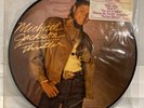 MICHAEL JACKSON - 