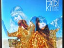 FIRST AID KIT LP 