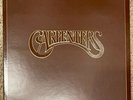 1975 The Carpenters ‎