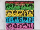 The Rolling Stones – Some Girls  (Greek Pressing)