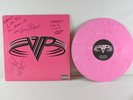 *SIGNED* V.I.P. Mad Coke EP 12