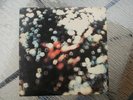 Pink Floyd  Obscured by Clouds