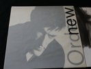 NEW ORDER - Low-life - LP ORIGINAL UK MINT