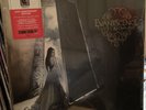 Evanescence Open Door 12” Grey Marbled Vinyl LP New Sealed RSD