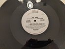 Debut Vinyl Record Snoop Dogg Deep Cover Promo Halftime Show