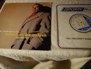 Further Exploration By The Horace Silver Quintet Blue Note Mono 1589 not DG
