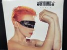Eurythmics Touch Dance Pop Electronic Synth Sealed Mint 1984