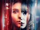 OST Last Night In Soho Red & Blue Vinyl Edition 2 LP
