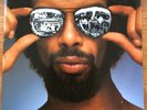 Gil Scott-Heron - Reflections - Vinyl Record.. - SPART 1180