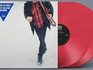 The War On Drugs - I Don't Live Here Anymore - LP RED MARBLE Ltd. Ed. NEW SEALED