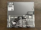 Deftones White Pony 20 Anniversary Double Vinyl Black Box Set IN HAND Brand New