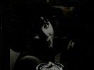 LINDA RONSTADT on 3xLP box set 