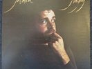 Joe Cocker-Stingray-AMLH 64574-Vinyl-LP-Record-Album-1970s-A1/B1