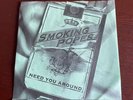 Smoking Popes 7