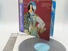IL ROVESCIO DELLA MEDAGLIA contaminazione Japan LP OBI VINYL CR-10058
