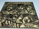 jethro tull stand up vinyl