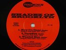 Shadez Of Brooklyn - How It's Done 12