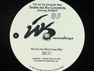 Snake aka Bo-Constricta - The Set Up 12