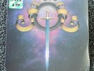 Factory Sealed-TOTO-