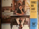 townes willie colter vinyl bundle