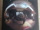 Ragged Glory - Neil Young & Crazy Horse 1990 - Vinyl - LP - Reprise - Super Rare
