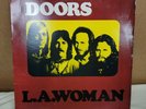Original 1976 Reissue: The Doors 