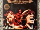 Creedence Clearwater Revival - 20 Greatest Hits  OG LP, Fantasy Records CCR-2