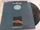Music From Monkey Grip By Divinyls - Vinyl LP - 1982