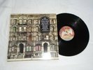 Led Zeppelin  2LP's  Physical Graffiti   1975