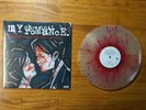 My Chemical Romance – Three Cheers For Sweet Revenge *VINYL* /2000